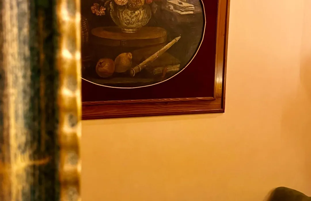 Hotel Cestelli-1