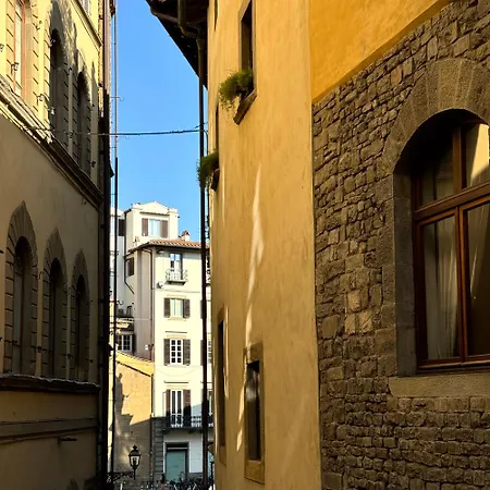 Hotel Cestelli-3