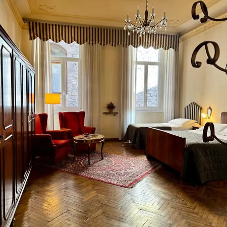 Hotel Cestelli-2